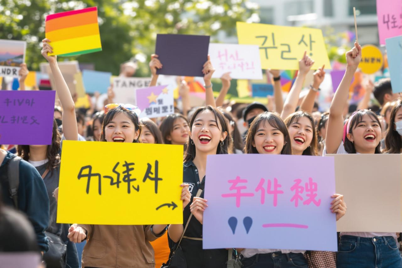 黑料正能量明星夫妻的隐秘角落曝光引发颜值大战新变局