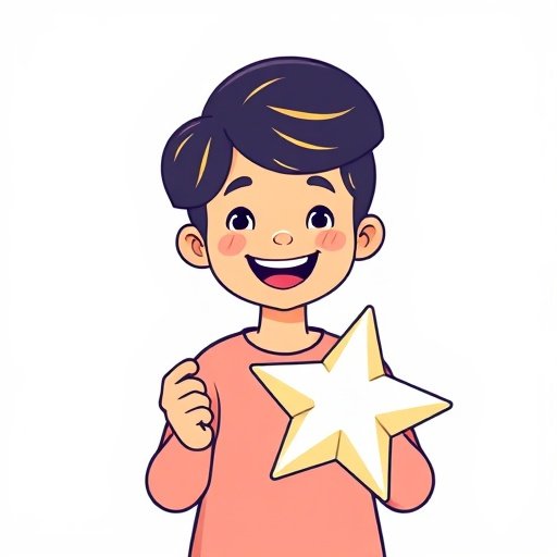 黑料正能量娱乐圈女侠与小S揭秘明星幕后故事的反差吃瓜世界